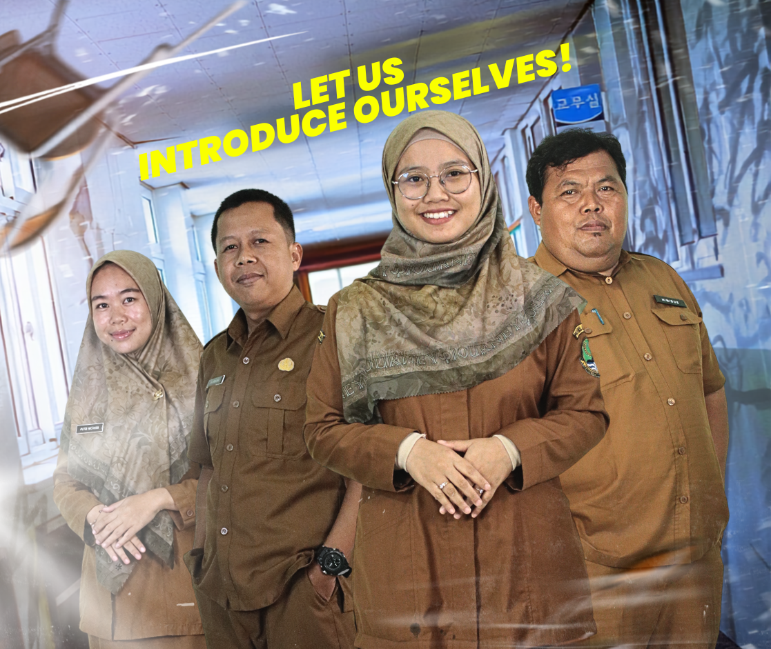 MATA PELAJARAN IPAS
