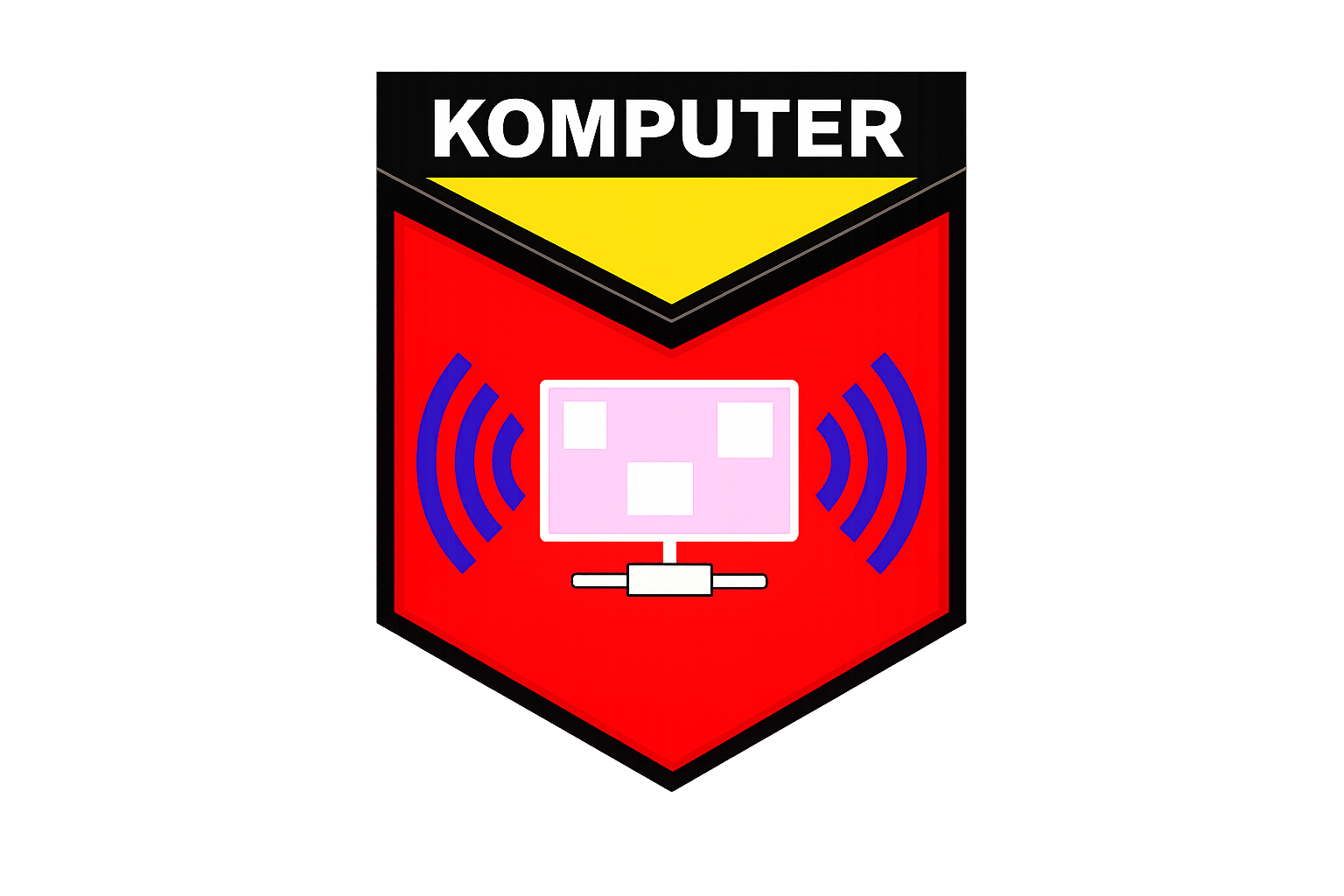 Teknik Komputer dan Jaringan