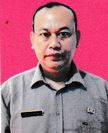 Dadan Purnama