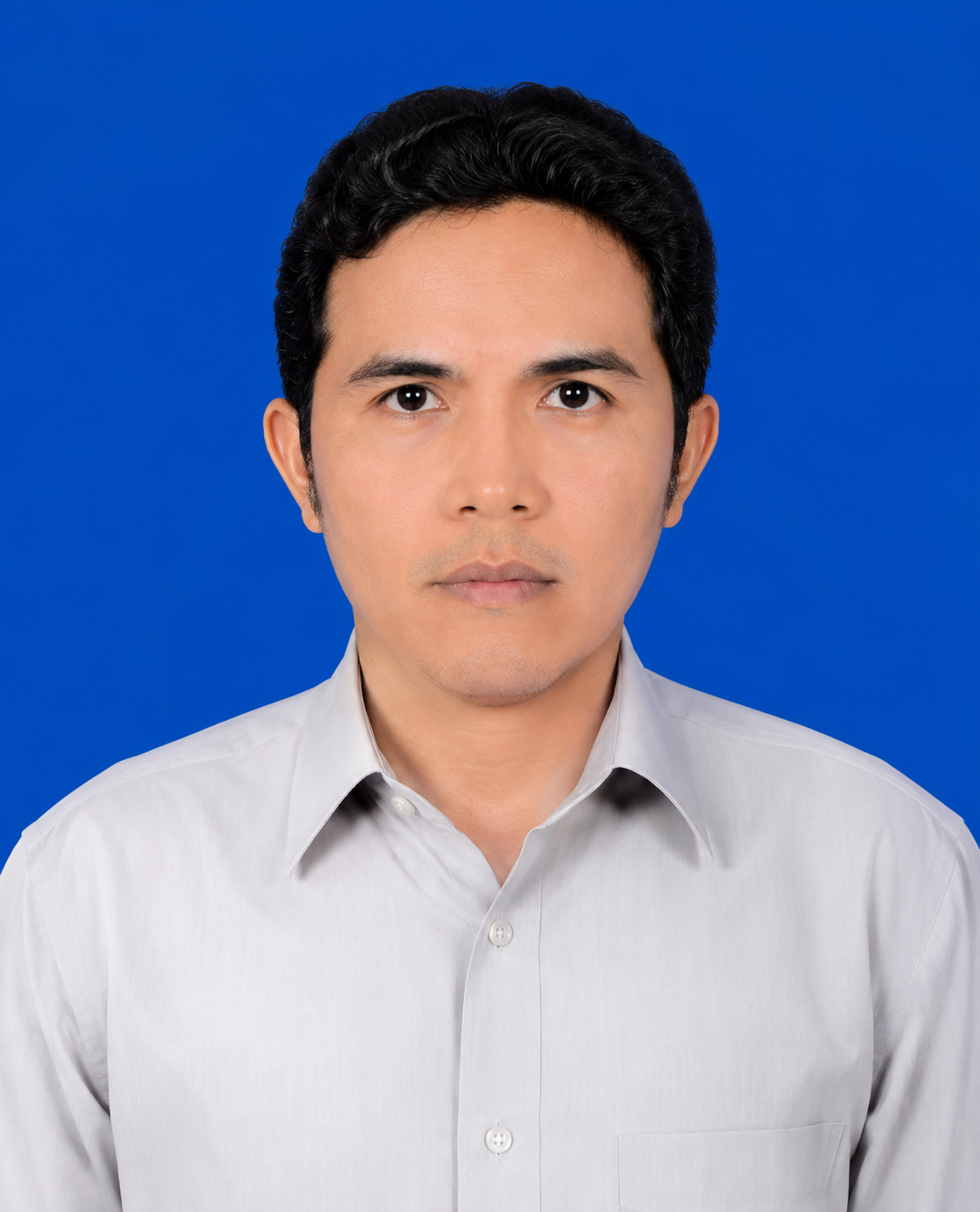 Eko Girianto