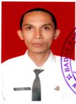 Yuddi Hafidz